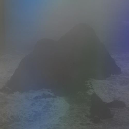 Blespac (Spathages) / Worthnt (Rust von WHARF CAT RECORDS