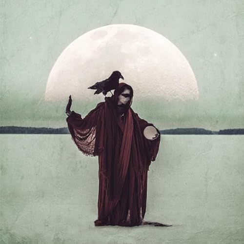 Hollow World Hollow World von Argonauta Records (Harmonia Mundi)
