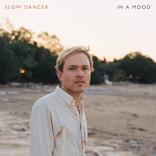 In a Mood von ATO Records