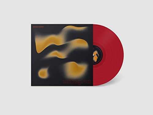 Urfuglen [Vinyl LP] von FYSISK FORMAT
