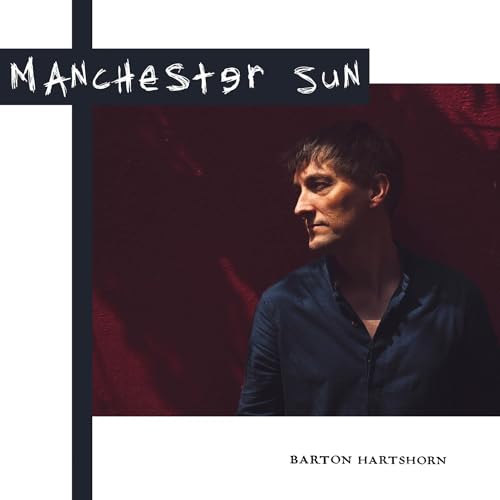Manchester Sun von DIGGERS FACTORY