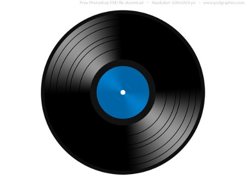The Single [Vinyl Single] von Labels