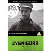 Zvenigora Zvenigora von Lace