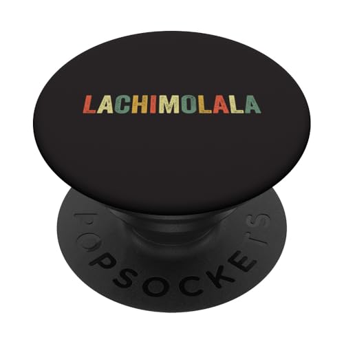 Lachimolala Funny Meme KPop Kdrama Korean Popkultur Korea PopSockets Klebender PopGrip von Lachimolala Meme Funny KPop Korean Culture Slang