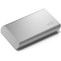 LaCie Portable 2021 SSD 2TB Type-C USB3.2 LaCie Portable 2021 SSD 2TB Type-C USB3.2 von LaCie GmbH