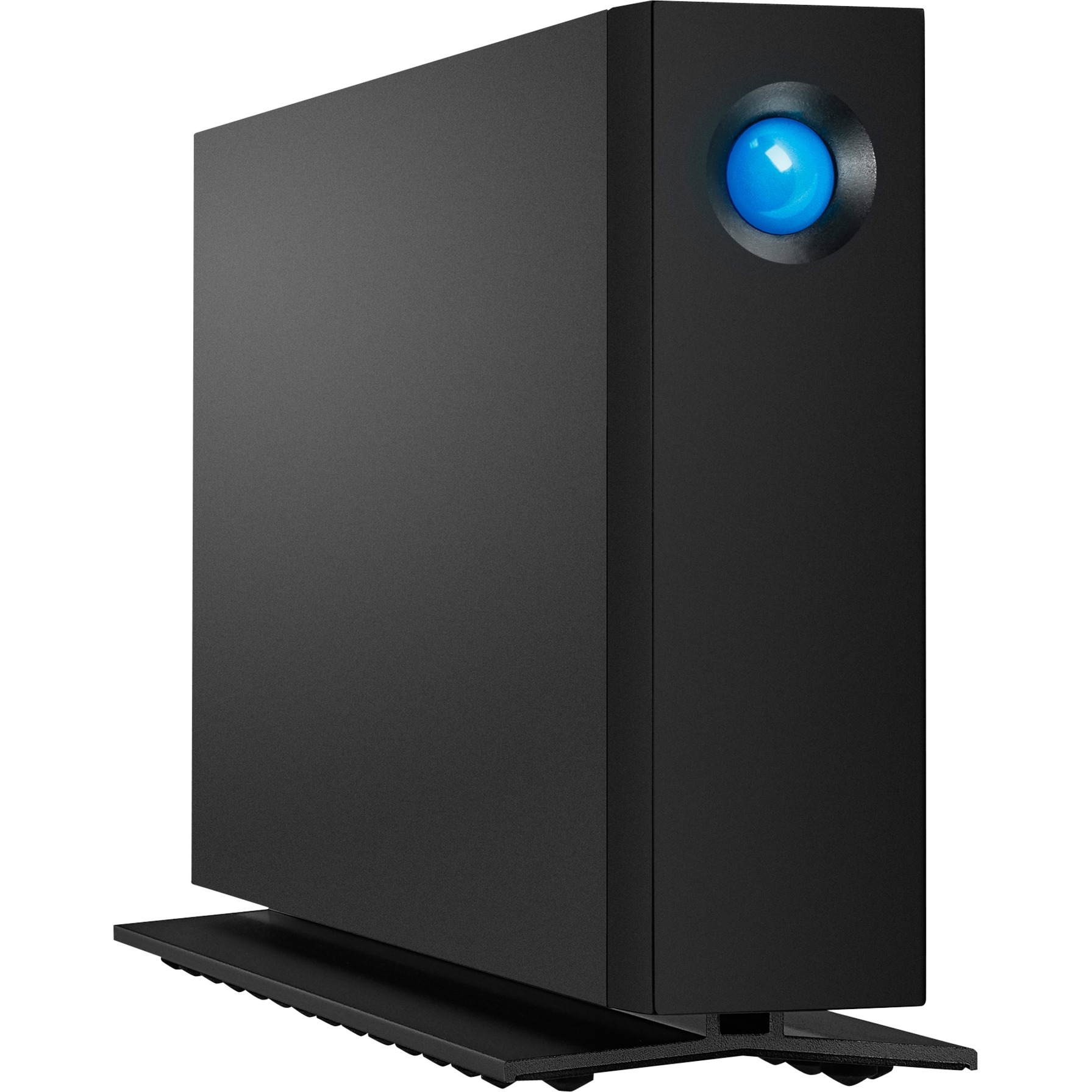 d2 Professional 4 TB, Externe Festplatte von Lacie