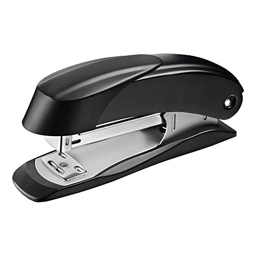 Heftgerät Laco 400 24/6 U.26/6 Schwarz Heftgerät Laco 400 24/6 U.26/6 Schwarz von Laco