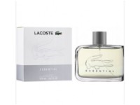 Lacoste ESSENTIAL EDT/S 125ML von Lacoste