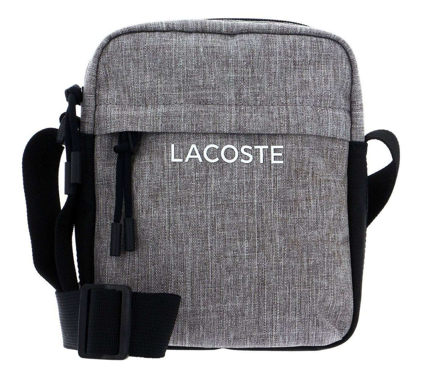 Lacoste Kameratasche von Lacoste