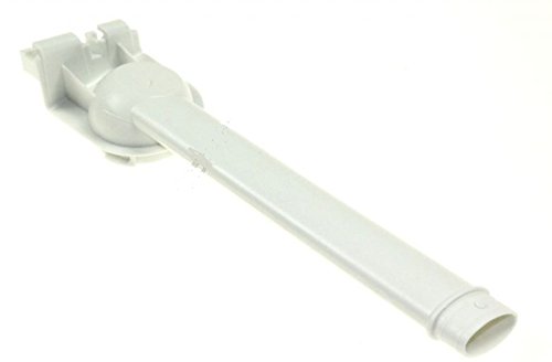 Arm Obere für Spülmaschine Laden – 480140101543 Arm Obere für Spülmaschine Laden – 480140101543 von Laden