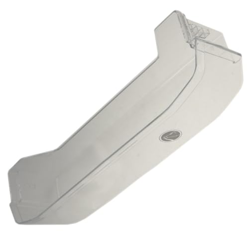 Balconnet 481010678880 Lady Kühlschrank, Gefrierschrank Balconnet 481010678880 Lady Kühlschrank, Gefrierschrank von Laden