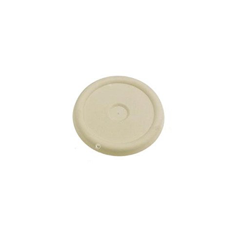 Deckel oben für Behälter (48963-16686) Spülmaschine 481246278998 LADEN von Laden