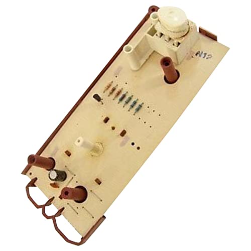 Elektronikkarte, Original-Modul Spülmaschine 481221838054 LADEN von Laden