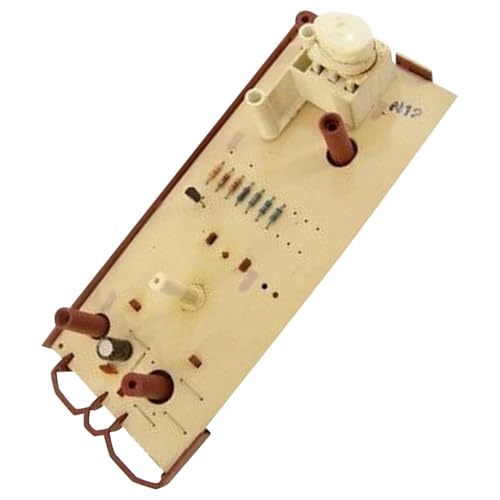 Elektronikkarte, Original-Modul Spülmaschine 481221838054 LADEN Elektronikkarte, Original-Modul Spülmaschine 481221838054 LADEN von Laden