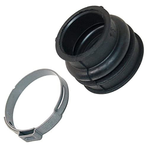 Laden – DURITE Ausgang Motorhaube Pumpe cyglage für Spülmaschine Whirlpool Laden – DURITE Ausgang Motorhaube Pumpe cyglage für Spülmaschine Whirlpool von Laden