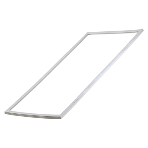 Laden – Dichtung gwp6127ac Side-by Laden Laden – Dichtung gwp6127ac Side-by Laden von Laden