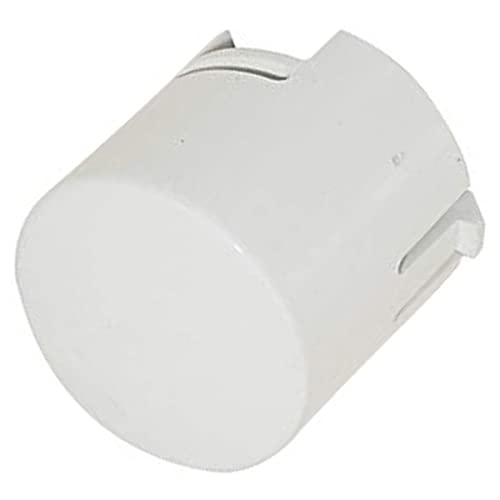 Original Ein-/Ausschalter für Spülmaschine 481241029437, 481241029166 LADEN Original Ein-/Ausschalter für Spülmaschine 481241029437, 481241029166 LADEN von Laden
