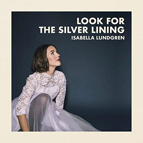 Look for the Silver Lining [Vinyl LP] von Ladybird