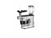 Lafe MPL-001K Küchenmaschine 1300 W Lafe MPL-001K Küchenmaschine 1300 W von Lafe