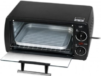 Lafe Mini-Backofen PIW-001 (LAFPIE45891) von Lafe