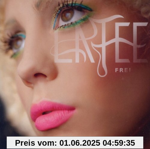 Frei von LAFEE