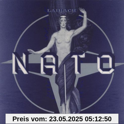 Nato Nato von Laibach