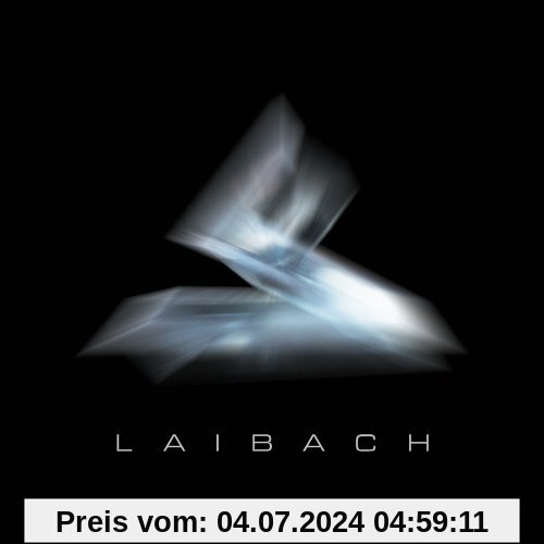 Spectre von Laibach