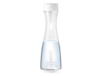 Filterflasche GlaSSmart 1,1 L, Laica von Laica