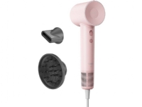 Laifen Haartrockner Haartrockner mit Ionisierung Laifen Swift SE Special (Rosa) von Laifen