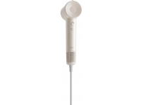 Laifen Haartrockner Laifen SE lite Ionisierungshaartrockner (Beige) von Laifen