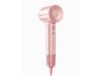 Laifen Haartrockner Trockner mit Ionisierung Laifen SWIFT (Rosa) von Laifen