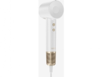 Laifen Haartrockner mit Ionisierung Laifen Swift Premium Haartrockner (Weiß) von Laifen