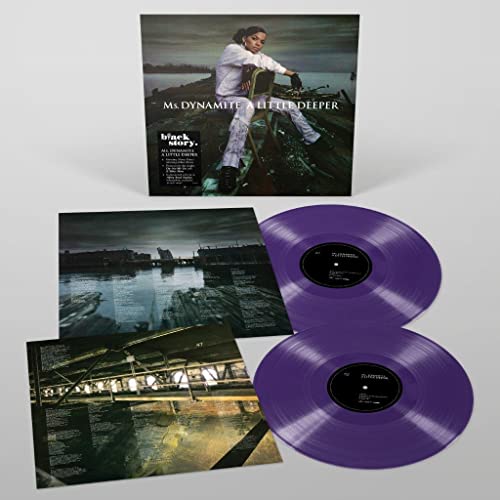 Annihilation (Music from the Motion Picture) [Vinyl LP] von Lakeshore Records