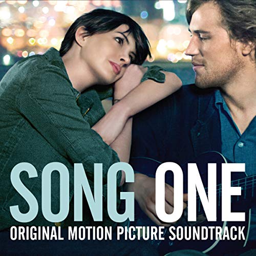 Song One [Vinyl LP] von Lakeshore