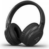 LAMAX Headset Base2 BT 5.3 Akku 48 Std. retail LAMAX Headset Base2 BT 5.3 Akku 48 Std. retail von Lamax