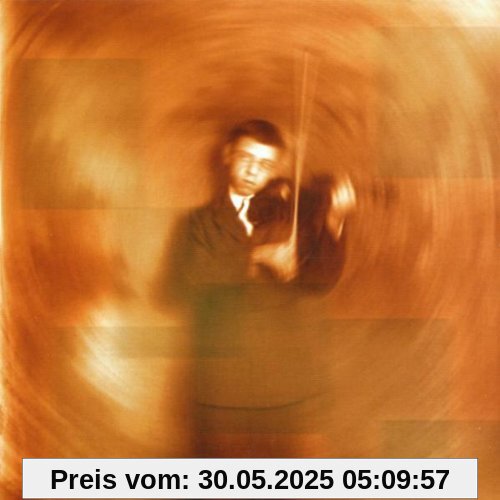 Is a Woman (Standard Version) von Lambchop