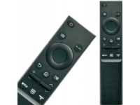 Pilot RTV Lamex Pilot do TV SAMSUNG LCD/UHD BN59-01358C, SMART, NETFLIX, PRIMEVIDEO, Rakuten Pilot RTV Lamex Pilot do TV SAMSUNG LCD/UHD BN59-01358C, SMART, NETFLIX, PRIMEVIDEO, Rakuten von Lamex