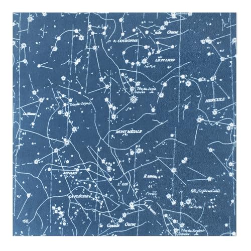 Lammcou Brillenputztücher, Brillentücher Mikrofaser optikerqualität Brillenreinigungstücher, Fusselfrei Microfibre Glass Cleaning Cloth für Kamera, Display, Handys, Tablet, 25 * 25cm (Blue-Star-1pcs) Lammcou Brillenputztücher, Brillentücher Mikrofaser optikerqualität Brillenreinigungstücher, Fusselfrei Microfibre Glass Cleaning Cloth für Kamera, Display, Handys, Tablet, 25 * 25cm (Blue-Star-1pcs) von Lammcou