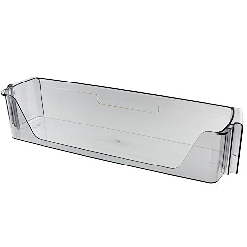 Lamona 53-bo-45 Kühlschrank Unten Flasche Regal Lamona 53-bo-45 Kühlschrank Unten Flasche Regal von Lamona