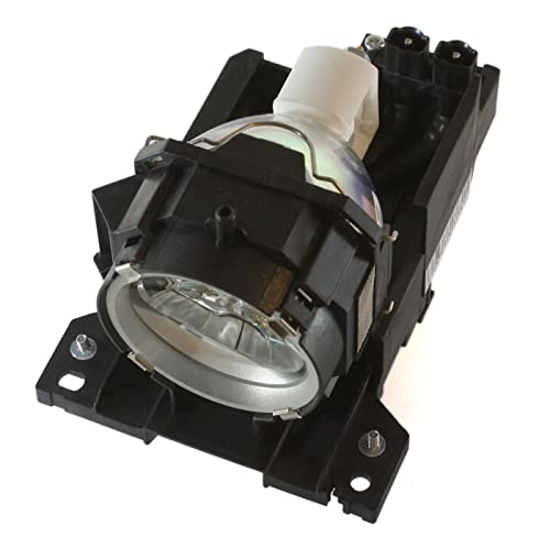 MICROLAMP ml10603 Projektor Lampe – Lampe für Projektor ViewSonic, ViewSonic PJ1158 von Lamp