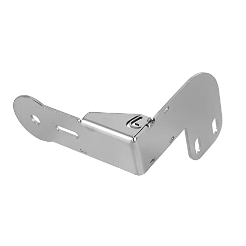 Lampa 3CB102 Halterung für CB-Antenne von Lampa