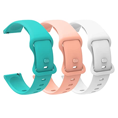 Lamshaw Ersatzarmband für Smartwatch, kompatibel mit Toobur IDW13 4,6 cm Smartwatch/Teminice IDW13 4,6 cm Smartwatch/VRPEFIT IDW13 4,6 cm (1,8 Zoll) Smartwatch/VRPEFIT IDW13 4,6 cm (1,8 Zoll) Lamshaw Ersatzarmband für Smartwatch, kompatibel mit Toobur IDW13 4,6 cm Smartwatch/Teminice IDW13 4,6 cm Smartwatch/VRPEFIT IDW13 4,6 cm (1,8 Zoll) Smartwatch/VRPEFIT IDW13 4,6 cm (1,8 Zoll) von Lamshaw