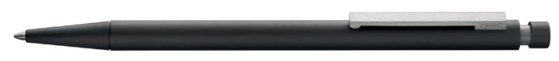 LAMY Druckkugelschreiber cp1 black von Lamy