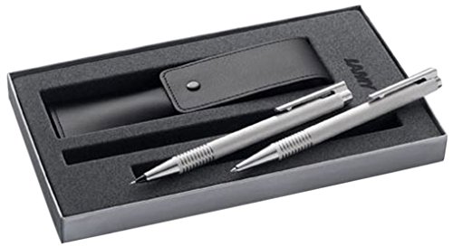 LAMY Set Kugelschreiber + Bleistift 106/206 von Lamy