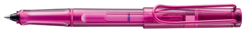 LAMY Tintenroller balloon 2.0 pink von Lamy