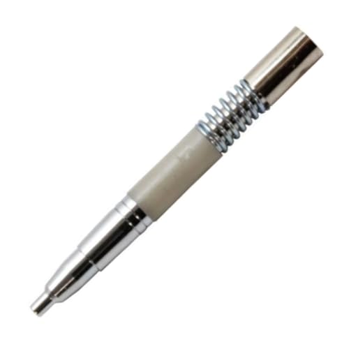 LAMY Z 61/7 Bleiminen-Mechanik 891 für alle LAMY 4pen-Modelle - Strichbreite 0,7 mm von Lamy