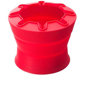 LAMY aquaplus Wasserbecher LAMY aquaplus Wasserbecher von Lamy