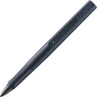 LAMY safari note+ - EingabestifteNeuware - von Lamy