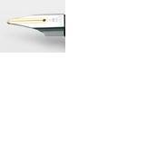 Lamy 14kt Goldfeder/Feder OB partiell platiniert Lamy 14kt Goldfeder/Feder OB partiell platiniert von Lamy