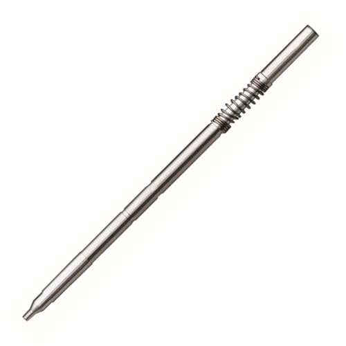 Lamy Bleimineneinsatz Z60 von Lamy